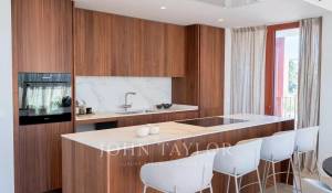 Vente Villa sur toit Palma de Mallorca