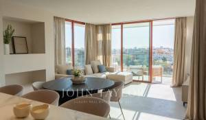Vente Villa sur toit Palma de Mallorca