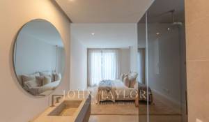 Vente Villa sur toit Palma de Mallorca