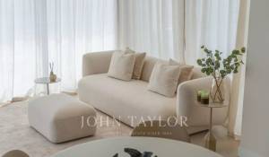 Vente Villa sur toit Palma de Mallorca