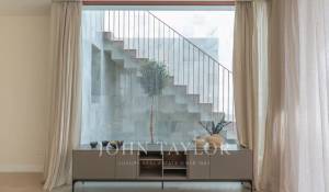 Vente Villa sur toit Palma de Mallorca