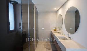 Vente Villa sur toit Palma de Mallorca