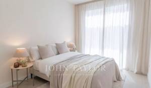 Vente Villa sur toit Palma de Mallorca