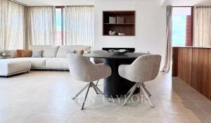 Vente Villa sur toit Palma de Mallorca