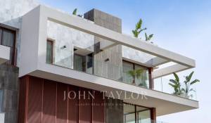 Vente Villa sur toit Palma de Mallorca