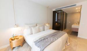 Vente Villa sur toit Palma de Mallorca