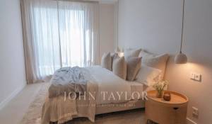 Vente Villa sur toit Palma de Mallorca