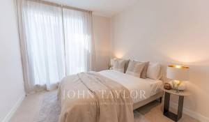 Vente Villa sur toit Palma de Mallorca