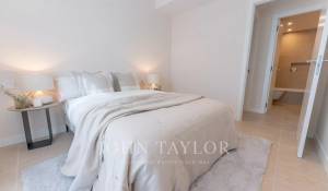 Vente Villa sur toit Palma de Mallorca