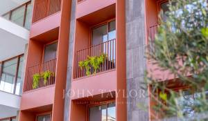 Vente Villa sur toit Palma de Mallorca