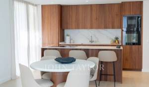 Vente Villa sur toit Palma de Mallorca