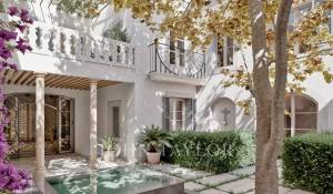 Vente Villa sur toit Palma de Mallorca
