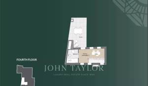 Vente Villa sur toit Palma de Mallorca
