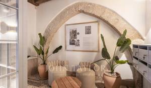 Vente Villa sur toit Palma de Mallorca