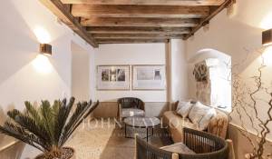 Vente Villa sur toit Palma de Mallorca