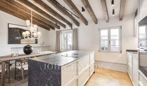 Vente Villa sur toit Palma de Mallorca