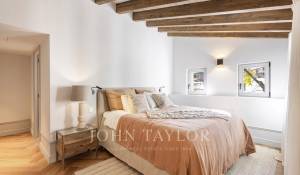 Vente Villa sur toit Palma de Mallorca