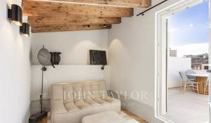 Vente Villa sur toit Palma de Mallorca