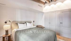 Vente Villa sur toit Palma de Mallorca