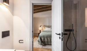 Vente Villa sur toit Palma de Mallorca