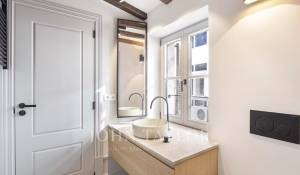 Vente Villa sur toit Palma de Mallorca