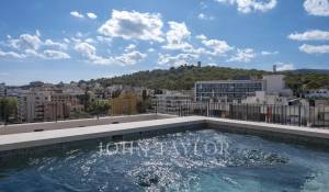 Vente Villa sur toit Palma de Mallorca
