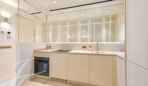 Vente Villa sur toit Palma de Mallorca