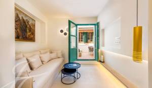 Vente Villa sur toit Palma de Mallorca