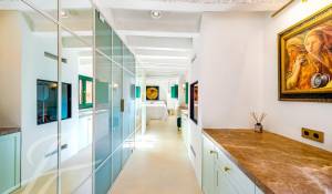 Vente Villa sur toit Palma de Mallorca