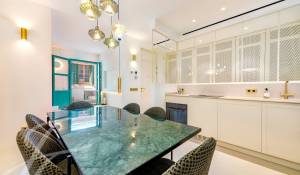 Vente Villa sur toit Palma de Mallorca