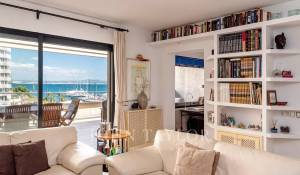 Vente Villa sur toit Palma de Mallorca