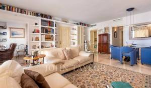 Vente Villa sur toit Palma de Mallorca