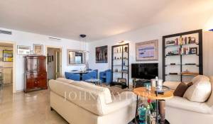 Vente Villa sur toit Palma de Mallorca