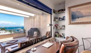 Vente Villa sur toit Palma de Mallorca