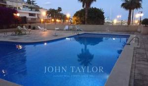 Vente Villa sur toit Palma de Mallorca