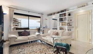 Vente Villa sur toit Palma de Mallorca