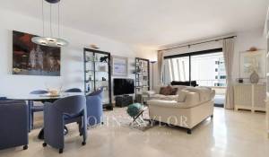 Vente Villa sur toit Palma de Mallorca