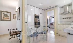 Vente Villa sur toit Palma de Mallorca