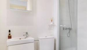 Vente Villa sur toit Palma de Mallorca