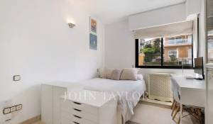 Vente Villa sur toit Palma de Mallorca