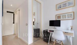 Vente Villa sur toit Palma de Mallorca