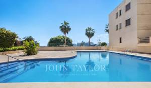 Vente Villa sur toit Palma de Mallorca