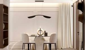 Vente Villa sur toit Palma de Mallorca