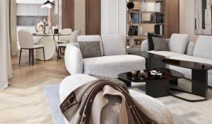 Vente Villa sur toit Palma de Mallorca