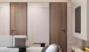 Vente Villa sur toit Palma de Mallorca