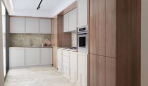 Vente Villa sur toit Palma de Mallorca