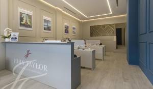 Vente Villa sur toit Palma de Mallorca