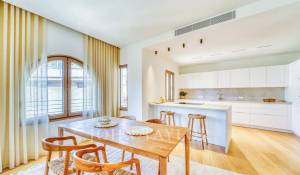 Vente Villa sur toit Palma de Mallorca