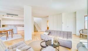 Vente Villa sur toit Palma de Mallorca