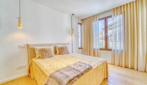 Vente Villa sur toit Palma de Mallorca